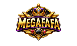 LOGO judi slot online pulsa tanpa potongan